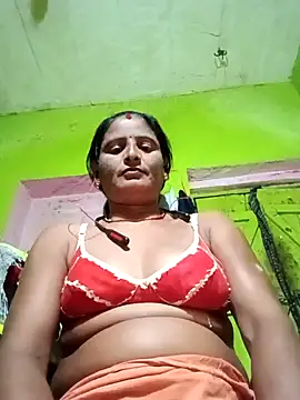 Mamta cut25A online show from September 21, 2025, 4:34 pm