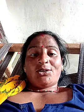 Mamta cut25A online show from October 6, 2025, 9:32 am