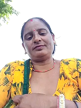 Mamta cut25A online show from September 22, 2025, 5:35 am