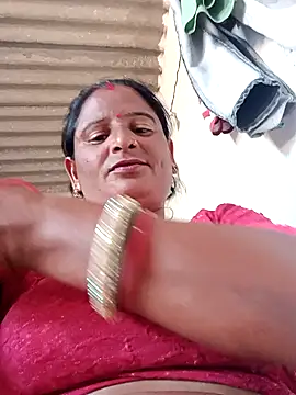 Mamta cut25A online show from September 20, 2025, 7:46 am