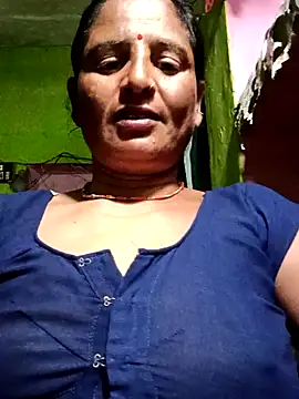 Mamta cut25A online show from September 25, 2025, 8:04 pm