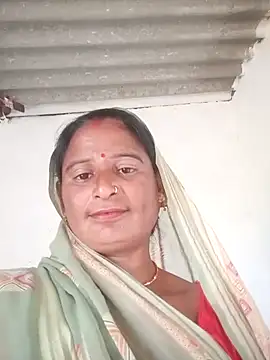 Mamta cut25A online show from September 16, 2025, 9:21 am