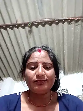 Mamta cut25A online show from October 6, 2025, 9:48 pm