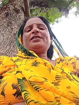 Mamta cut25A online show from September 28, 2025, 6:53 am