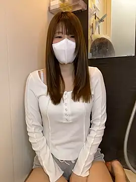 ichigo taruto online show from September 24, 2025, 10:22 am