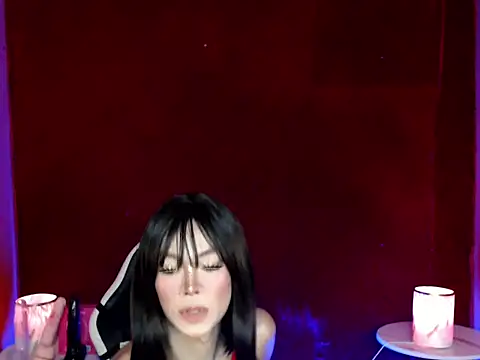 Snapshot of preciouscock69 chatting on September 26, 2025, 8:49 pm preciouscock69 online show from September 26, 2025, 8:49 pm