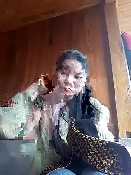 socolacute online show from September 29, 2025, 2:29 am