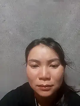 socolacute online show from September 26, 2025, 12:28 am