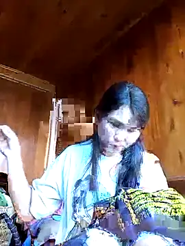 socolacute online show from October 3, 2025, 2:15 am