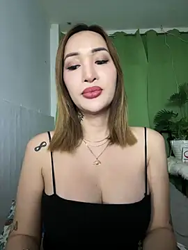 Snapshot of toni_0601 chatting on July 12, 2026, 3:29 am toni 0601 online show from July 12, 2026, 3:29 am