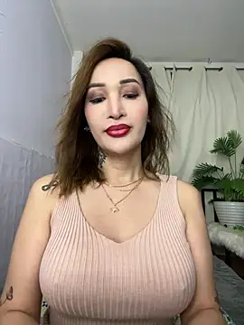 Snapshot of toni_0601 chatting on June 21, 2026, 3:12 am toni 0601 online show from June 21, 2026, 3:12 am