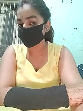 the saavi online show from March 26, 2026, 6:17 pm