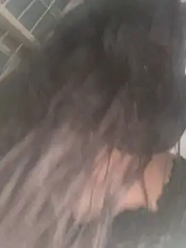 the saavi online show from December 17, 2025, 7:30 pm