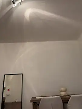 SophiiaStarr online show from February 11, 2026, 7:25 pm