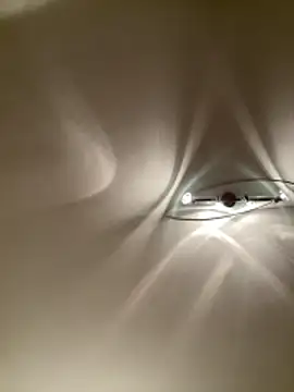 SophiiaStarr online show from February 22, 2026, 7:48 pm