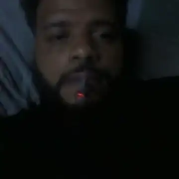 MRFreakBoi online show from November 20, 2025, 10:05 am