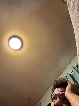 MRFreakBoi online show from November 9, 2025, 10:36 pm