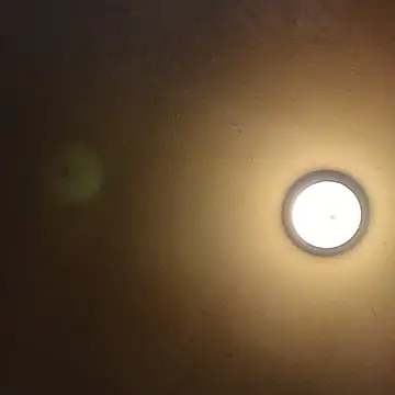 MRFreakBoi online show from November 21, 2025, 5:17 am