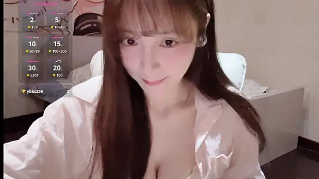 xiaoyun 666 online show from January 9, 2026, 2:13 pm