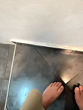 Snapshot of penchis90 chatting on February 10, 2026, 7:13 pm penchis90 online show from February 10, 2026, 7:13 pm