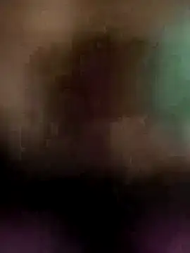 Snapshot of penchis90 chatting on February 19, 2026, 7:44 pm penchis90 online show from February 19, 2026, 7:44 pm