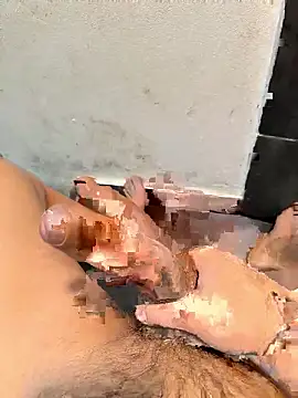 Snapshot of penchis90 chatting on January 12, 2026, 6:36 pm penchis90 online show from January 12, 2026, 6:36 pm