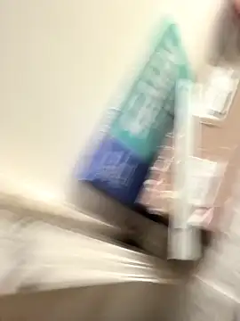 Snapshot of penchis90 chatting on February 13, 2026, 8:25 am penchis90 online show from February 13, 2026, 8:25 am