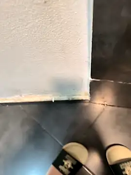 penchis90 online show from March 26, 2026, 7:12 pm