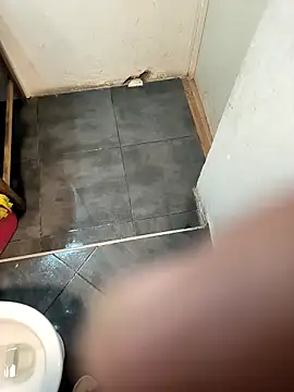 Snapshot of penchis90 chatting on December 13, 2025, 8:04 pm penchis90 online show from December 13, 2025, 8:04 pm