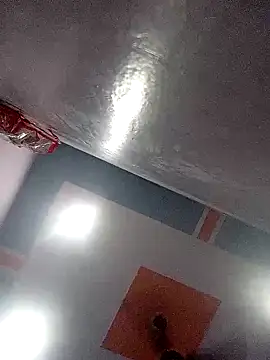 Snapshot of Sexy_Payal44 chatting on October 18, 2025, 2:35 am Sexy Payal44 online show from October 18, 2025, 2:35 am