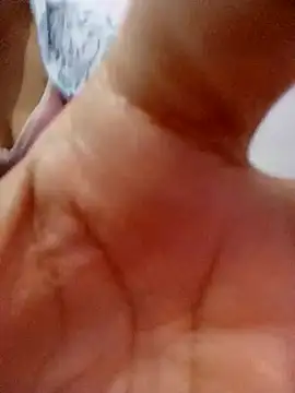 Snapshot of Sexy_Payal44 chatting on October 22, 2025, 5:23 pm Sexy Payal44 online show from October 22, 2025, 5:23 pm