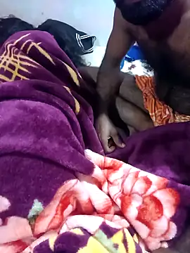 pujabhabhiji10 online show from November 11, 2025, 4:46 pm