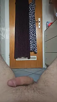 LAB Secret online show from November 9, 2025, 8:07 am