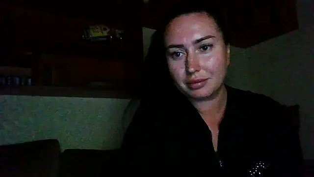 Snapshot of Yayee1 chatting on November 6, 2025, 1:04 pm Yayee1 online show from November 6, 2025, 1:04 pm