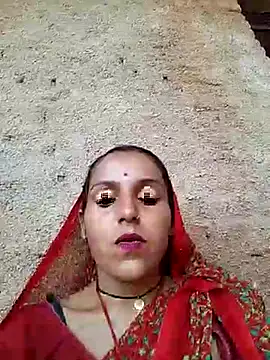 Sonam shinde online show from September 19, 2025, 7:45 am