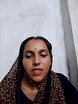 Sonam shinde online show from September 18, 2025, 5:05 pm