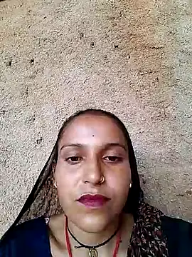 Sonam shinde online show from September 24, 2025, 9:27 am