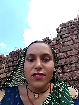 Sonam shinde online show from October 4, 2025, 4:58 am