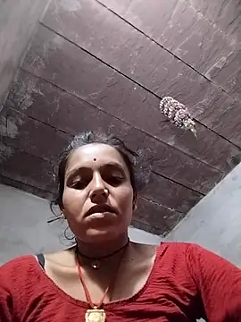 Sonam shinde online show from September 23, 2025, 4:47 pm