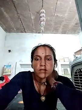 Sonam shinde online show from September 20, 2025, 9:25 am