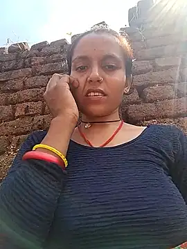 Sonam shinde online show from October 7, 2025, 6:03 am