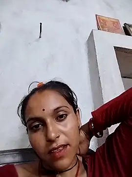 Sonam shinde online show from September 21, 2025, 9:53 pm
