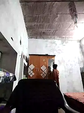 Sonam shinde online show from October 7, 2025, 6:42 pm