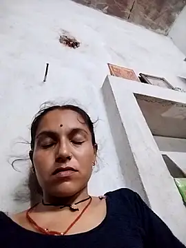 Sonam shinde online show from September 22, 2025, 4:46 pm