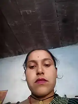 Sonam shinde online show from December 23, 2025, 7:07 am