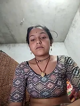 Sonam shinde online show from February 8, 2026, 9:01 pm