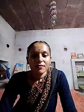 Sonam shinde online show from September 9, 2025, 6:01 am