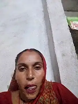 Sonam shinde online show from October 3, 2025, 4:08 pm