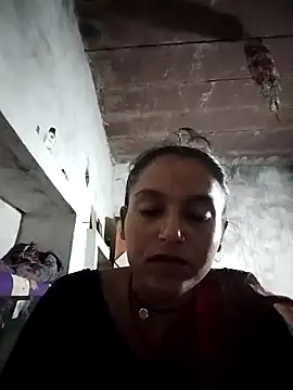 Sonam shinde online show from October 5, 2025, 10:11 pm