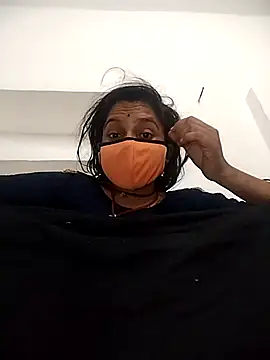 Sonam shinde online show from February 27, 2026, 9:25 pm